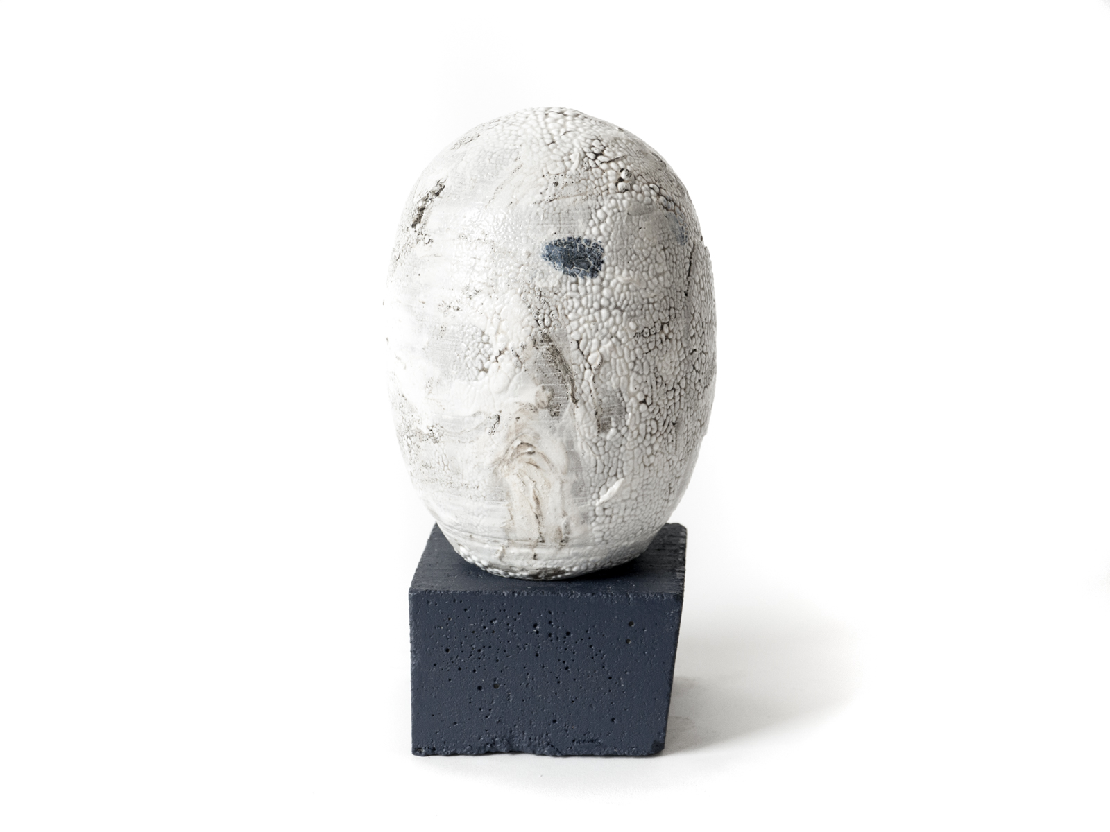 Untitled, 2018