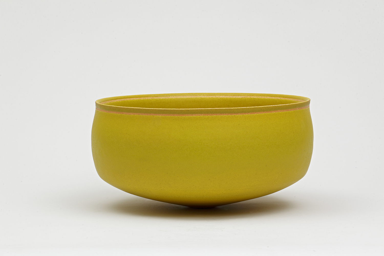 Untitled, bowl, 2019