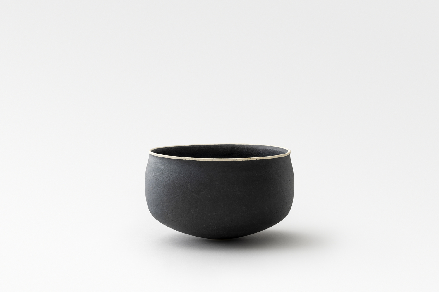Untitled, bowl, 2020