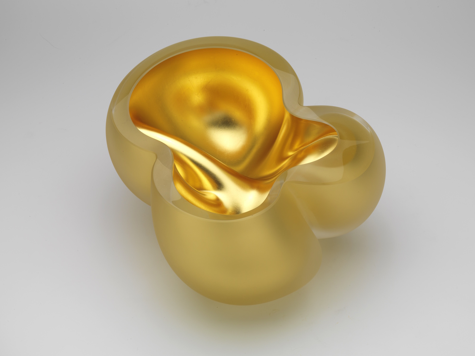 Untitled, 2015