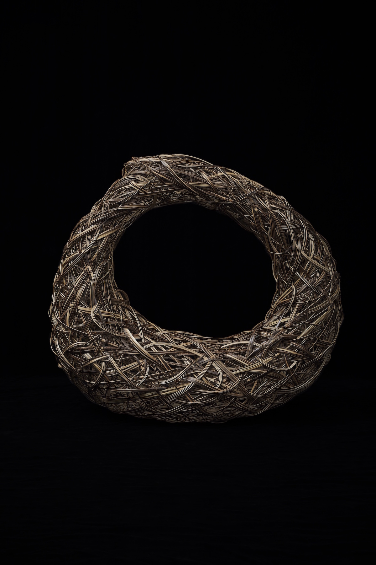 Godai - Wind, 2017