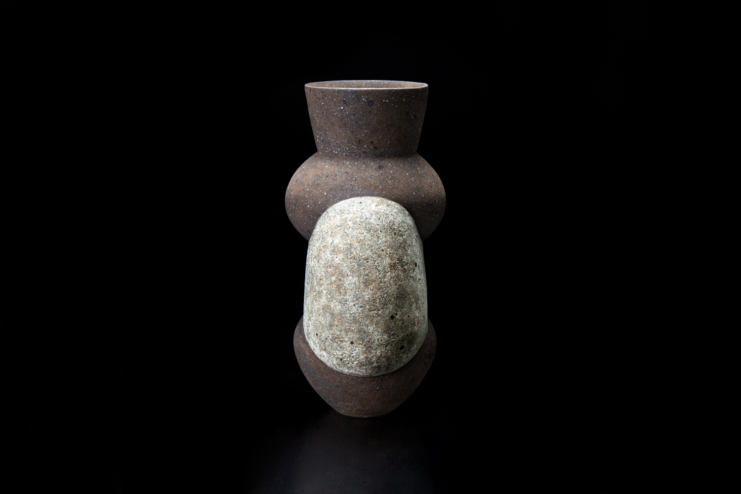 Shuhento tsubo, 2016