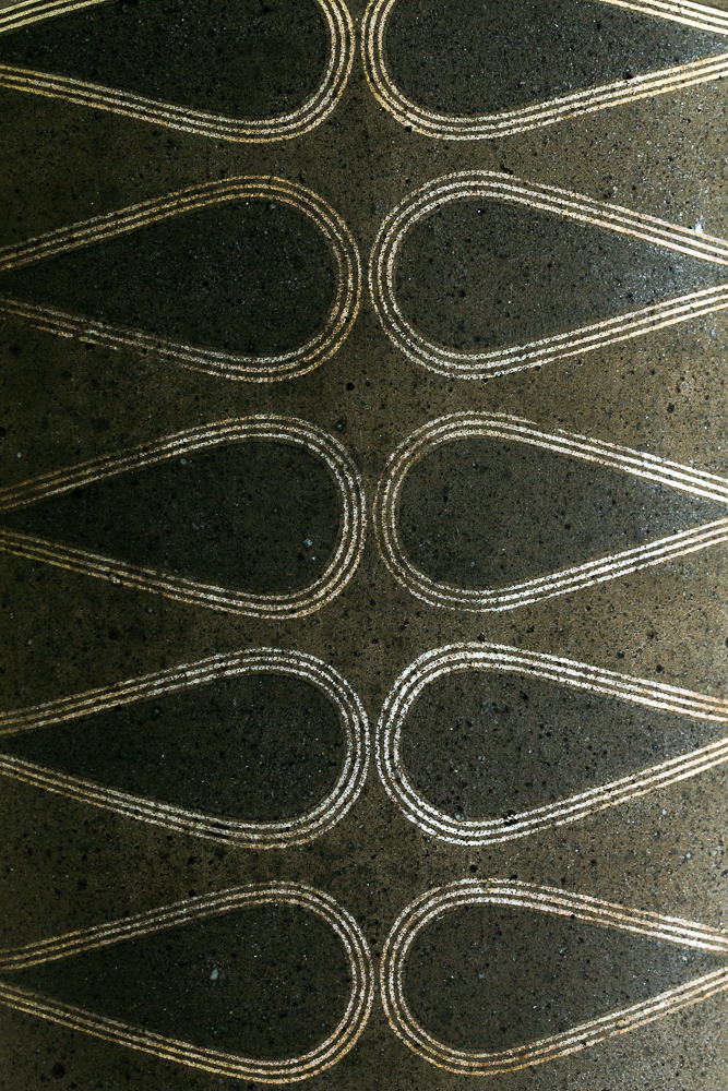 detail
