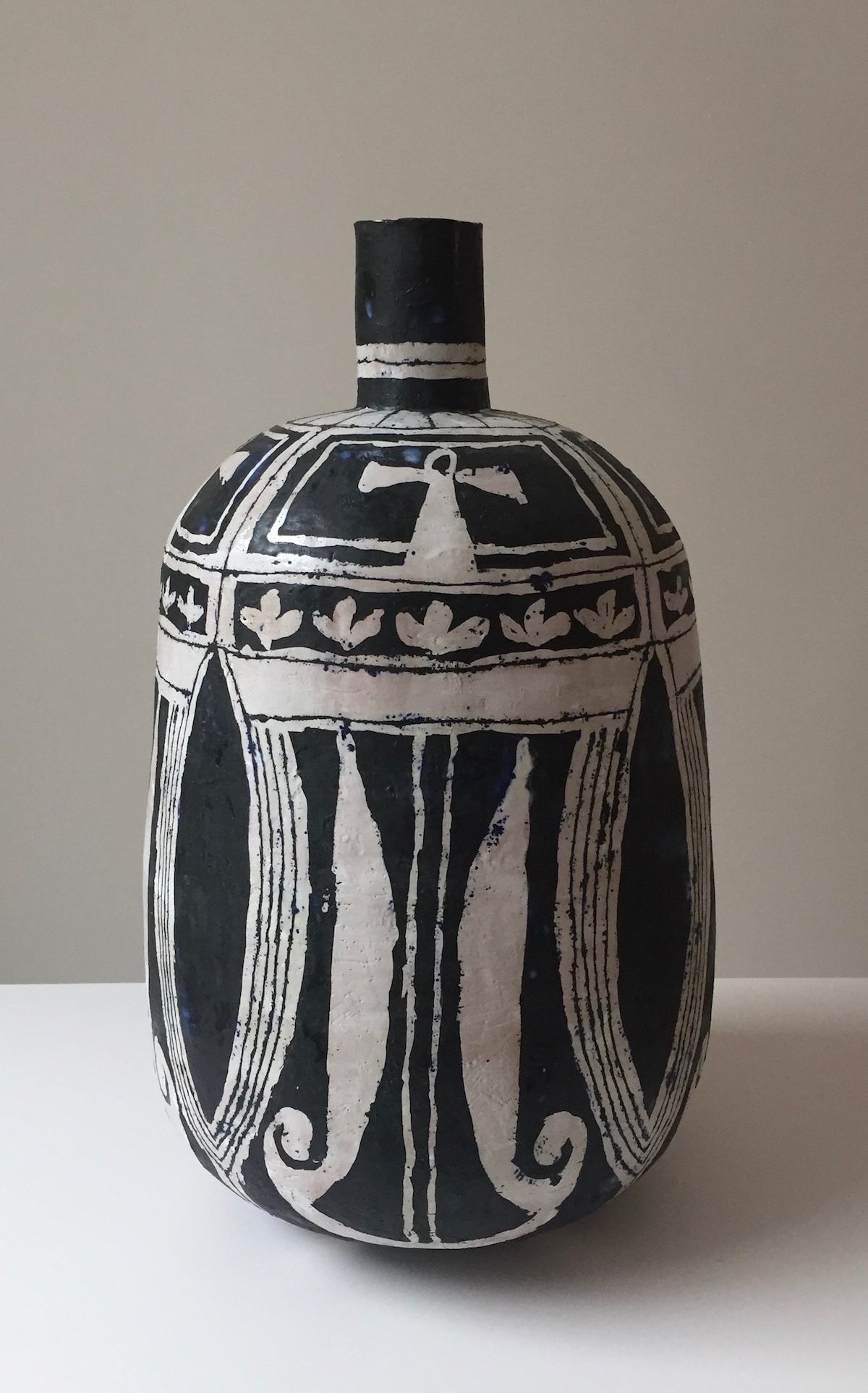 Cleopatra R, 2015