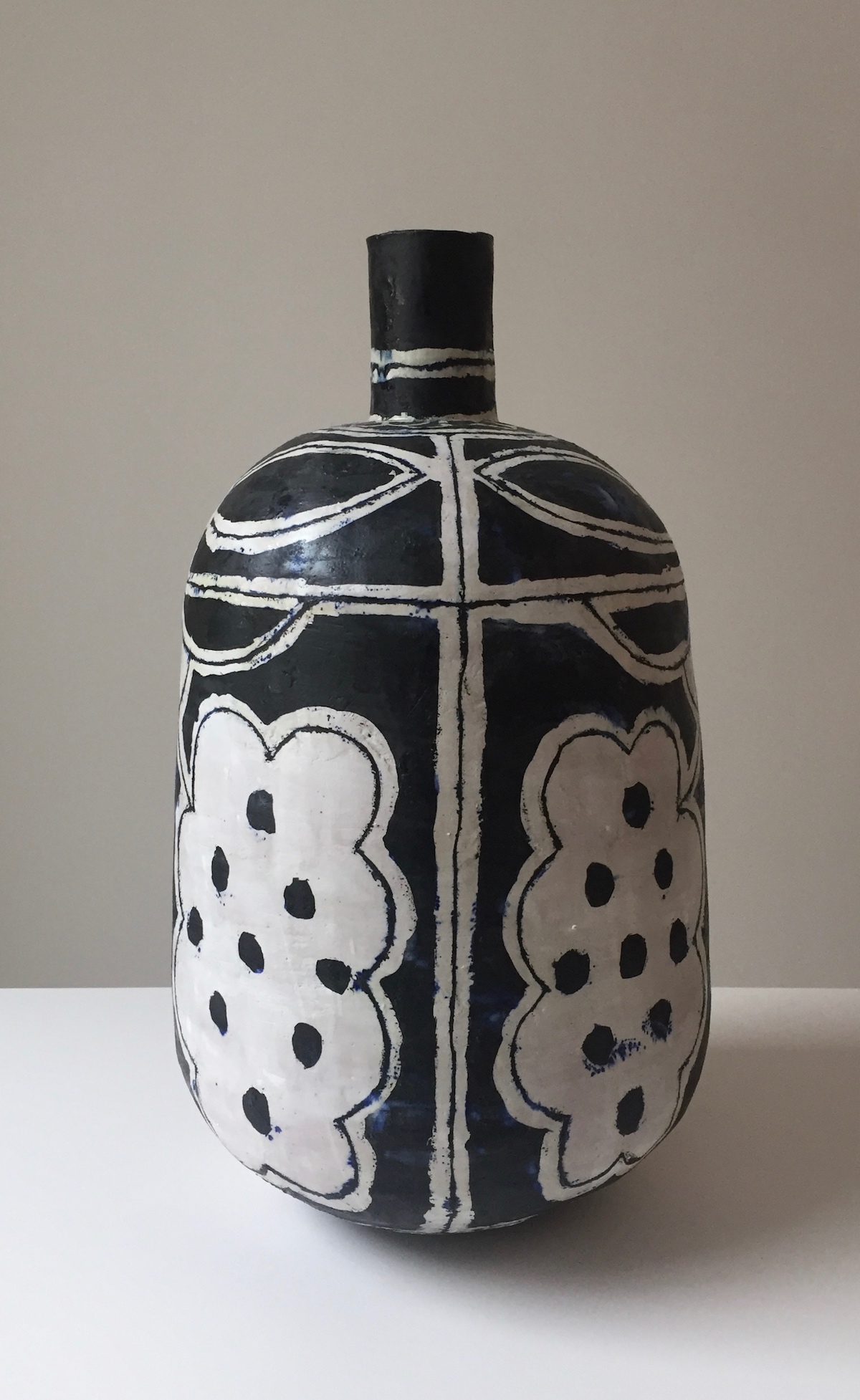 Salome N, 2015