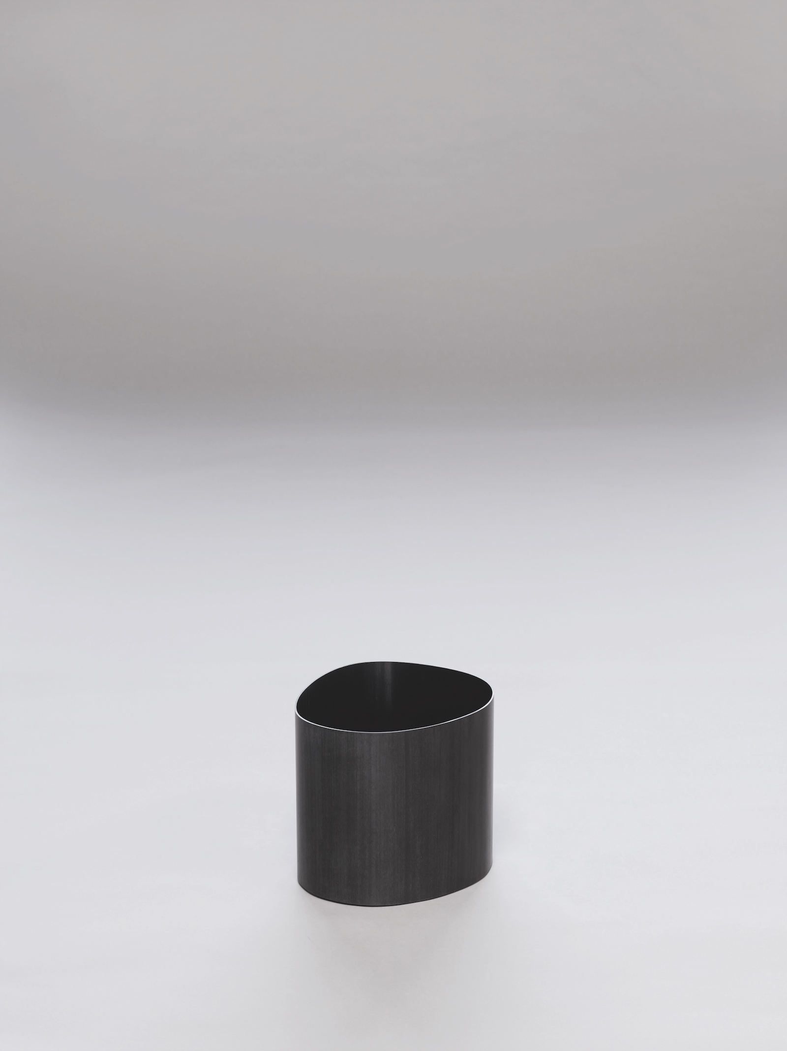 Moon Wood (MW07), 2016
