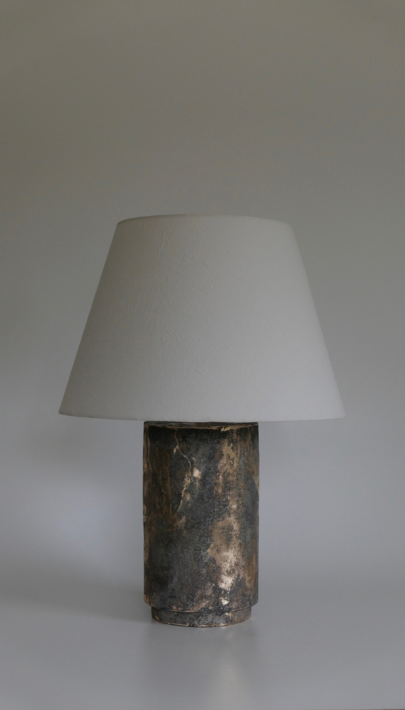 Panser Brut, 2019