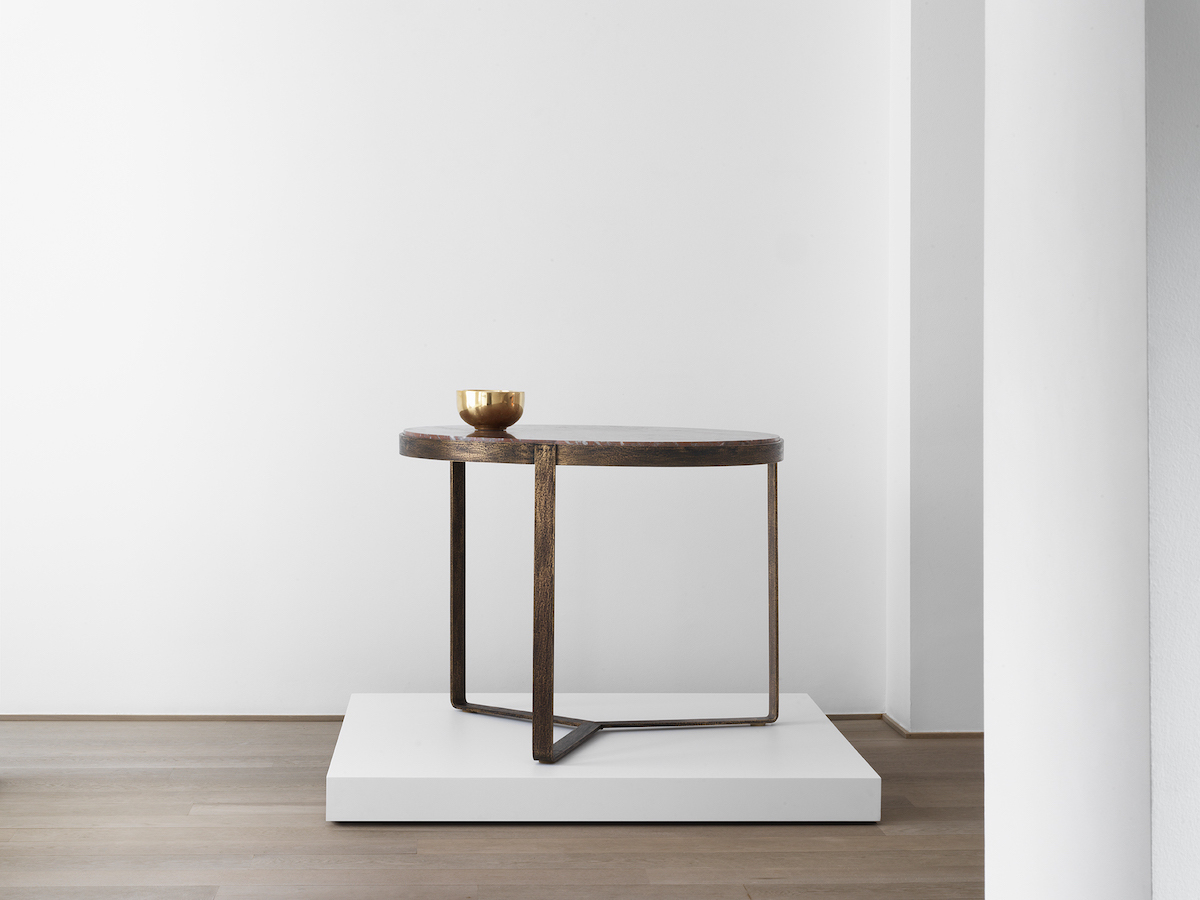 Spectable (Table)