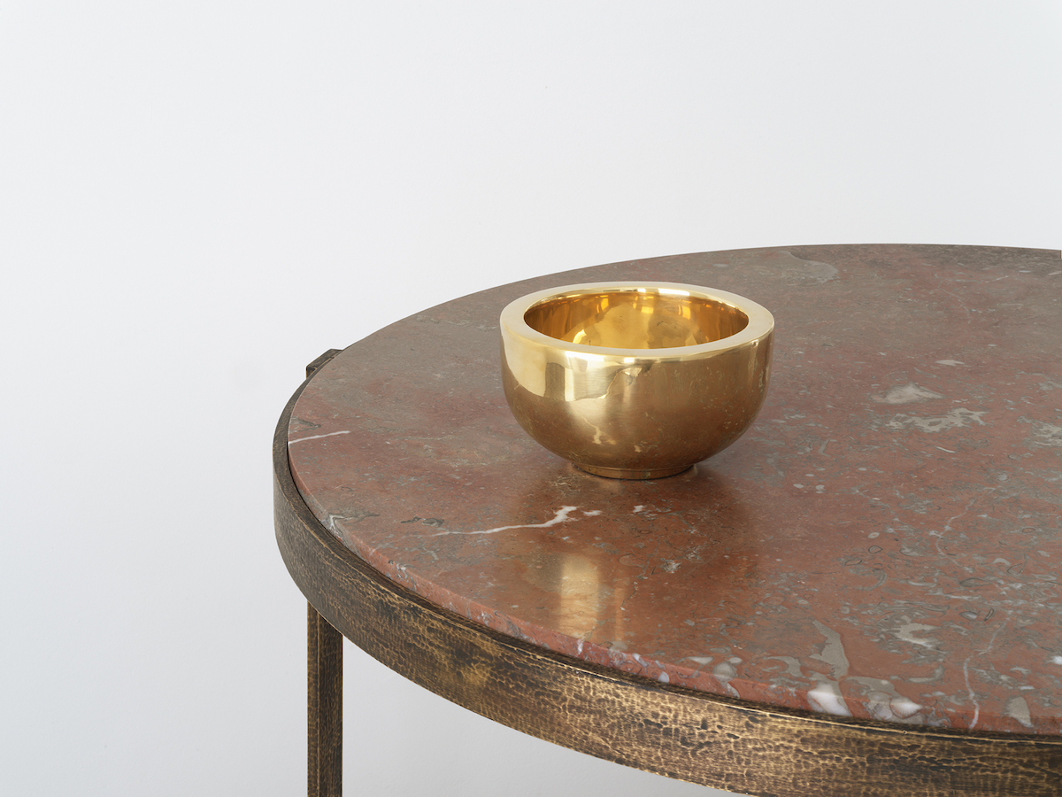 Spectable (bowl)
