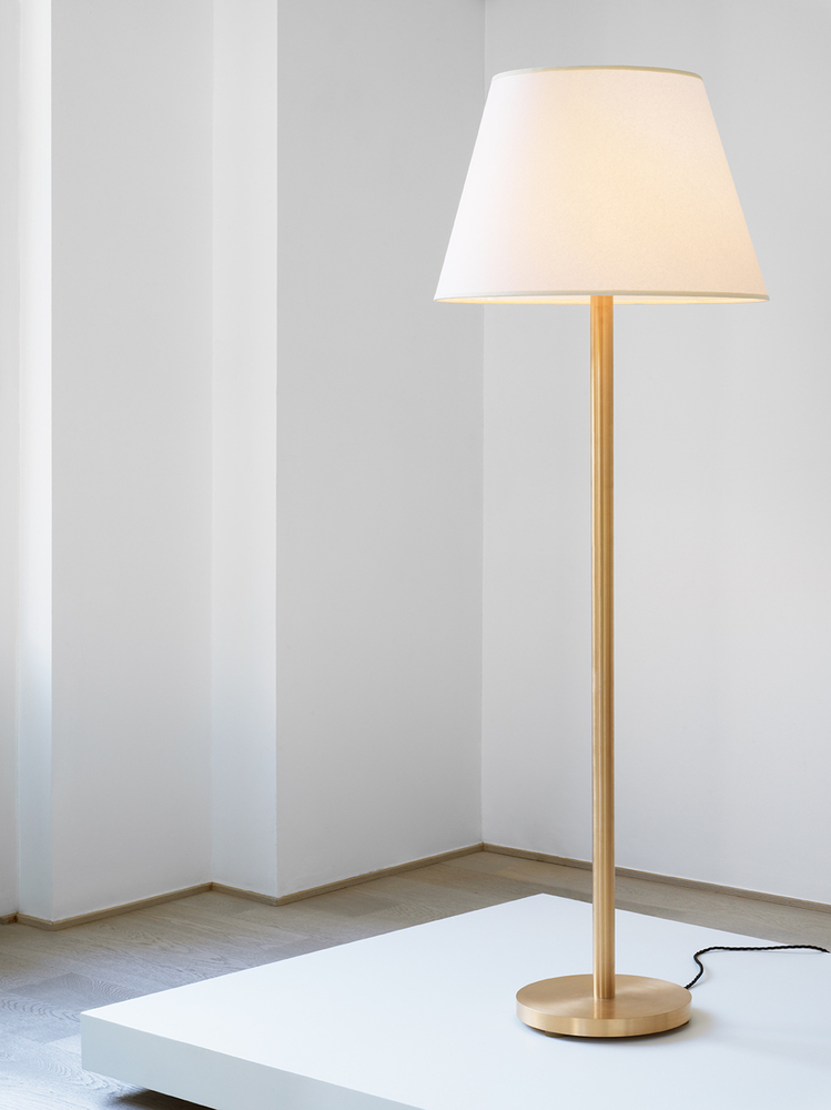 Panser High (Lamp)