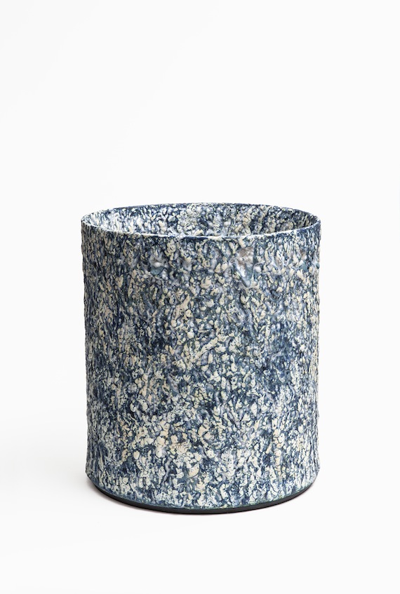 Cylinder, 2014