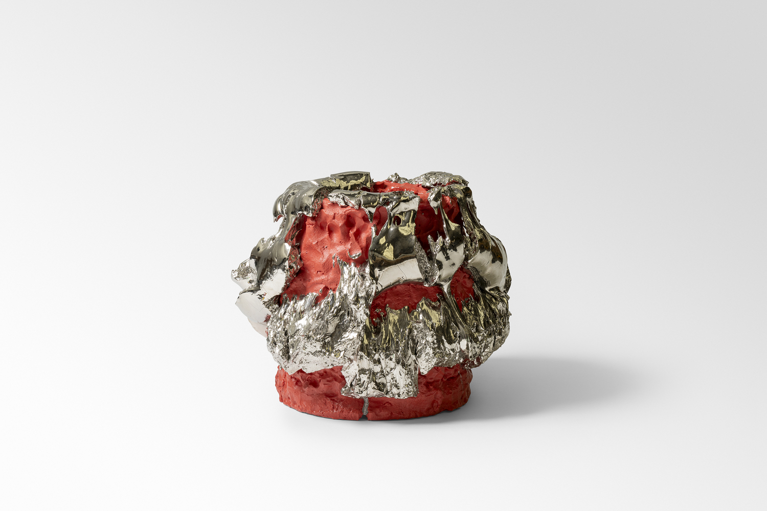 Chawan (A25 - 046), 2025