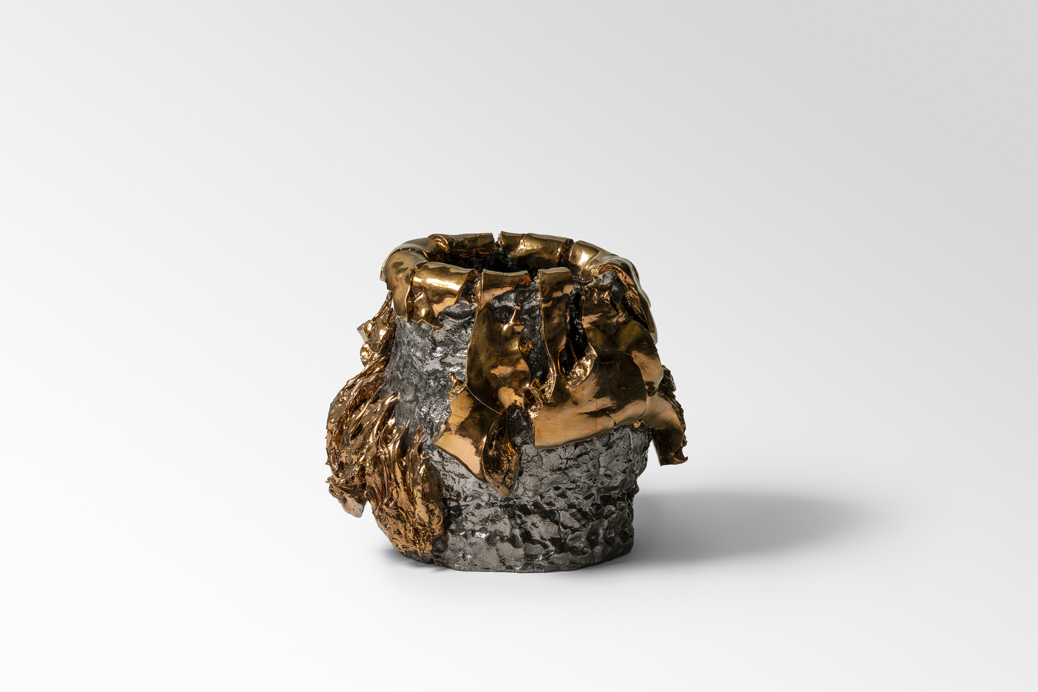 Chawan (A25 - 051), 2025
