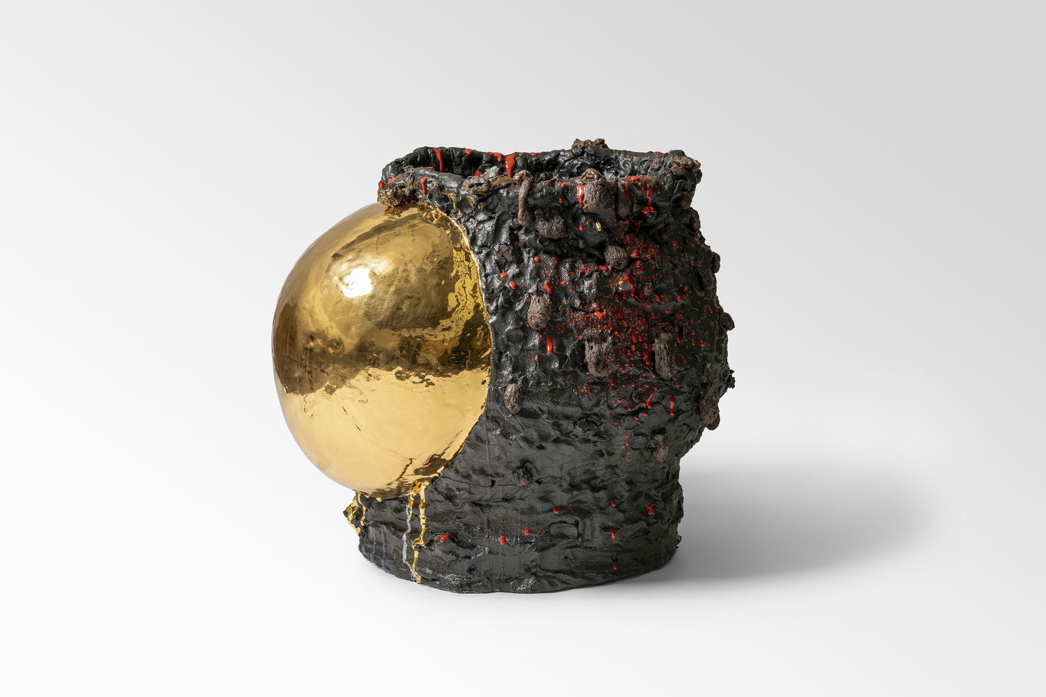 Chawan (A25 - 054), 2025