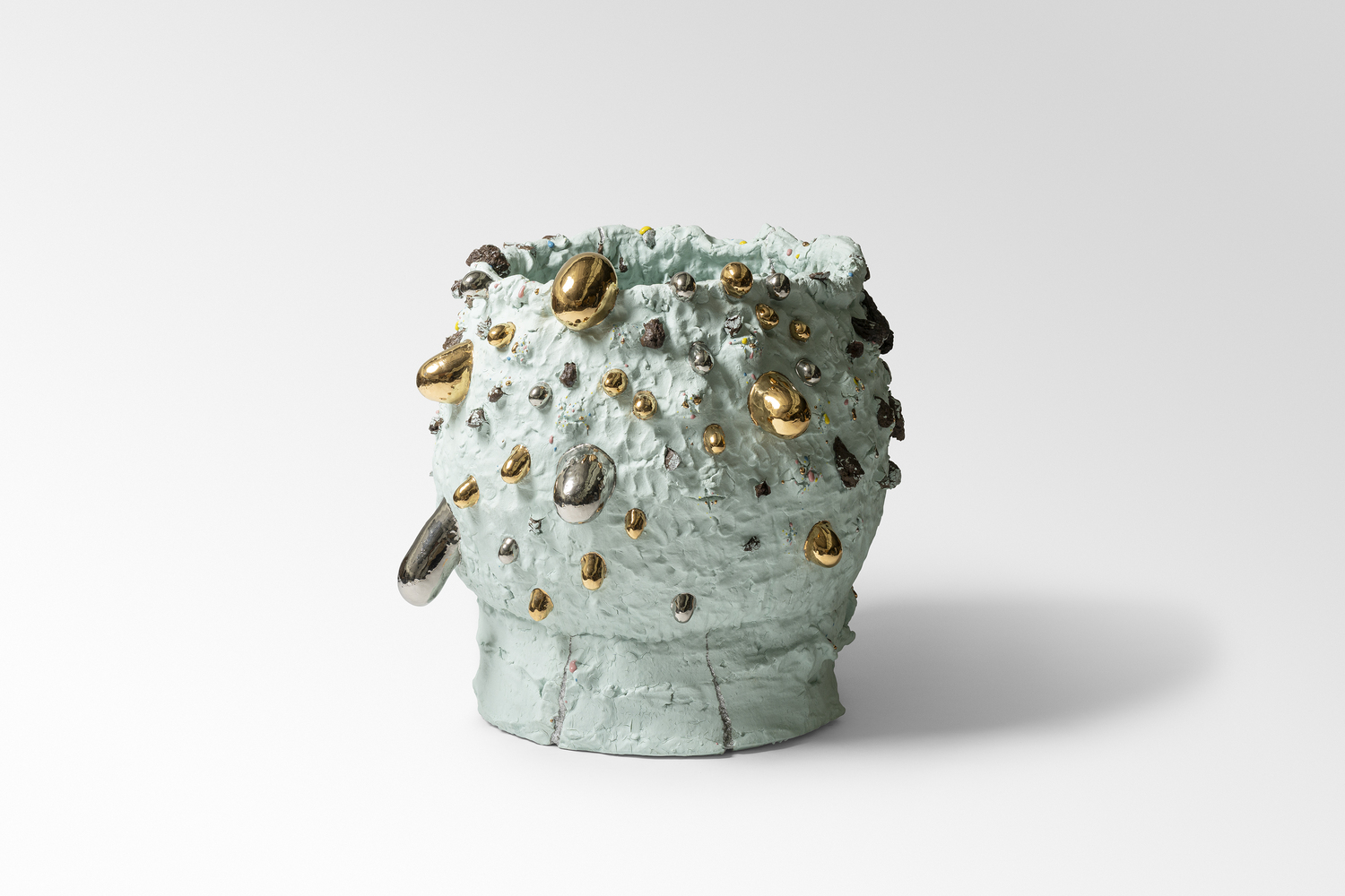 Chawan (A25 - 055), 2025