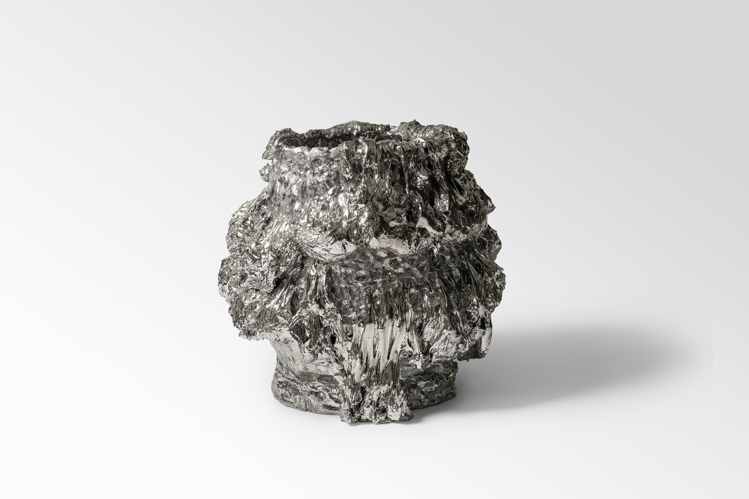 Chawan (A25 - 057), 2025