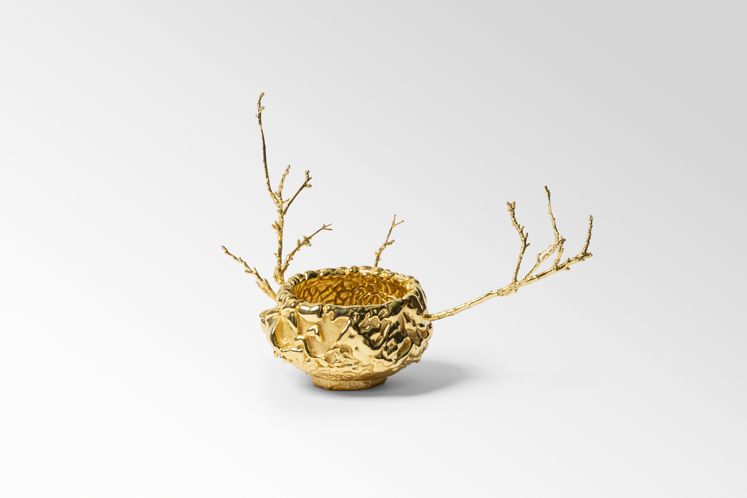Chawan (A25 - 064), 2025