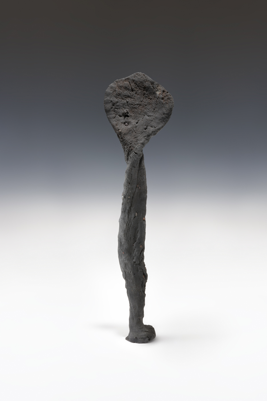 CLUB (6723), 2018
