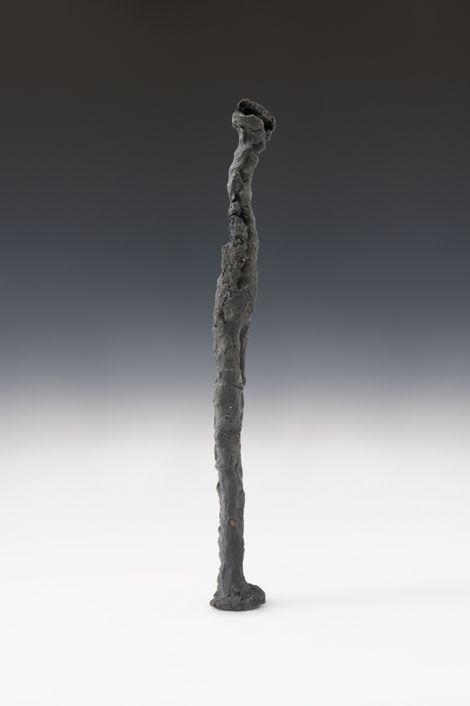 CLUB (6724), 2018