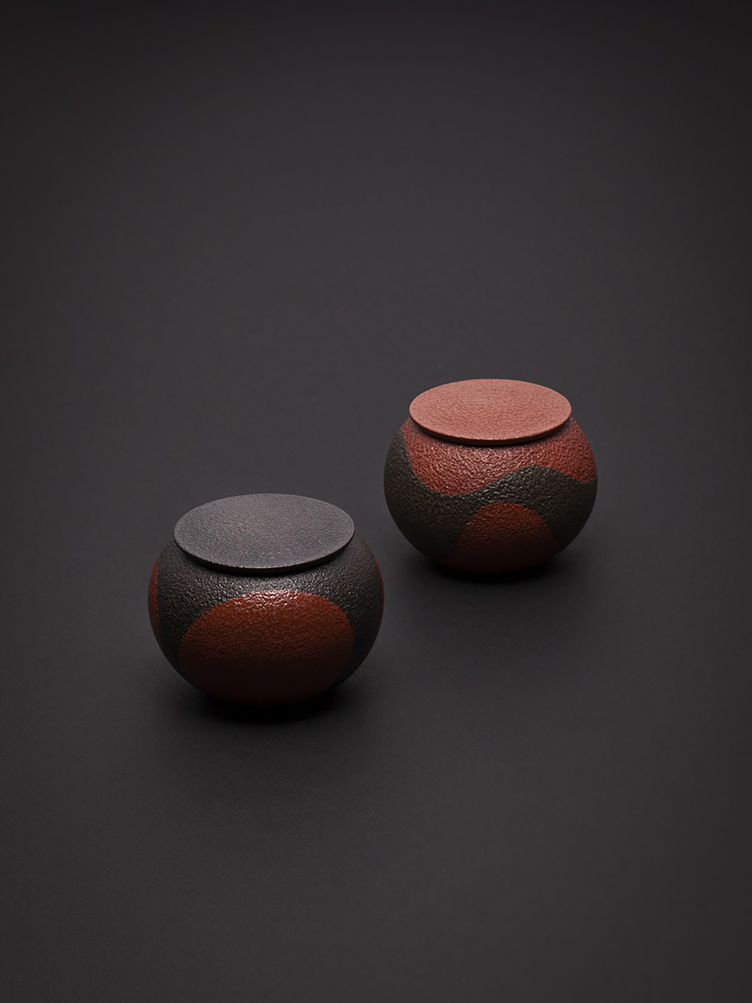 jihei-murase