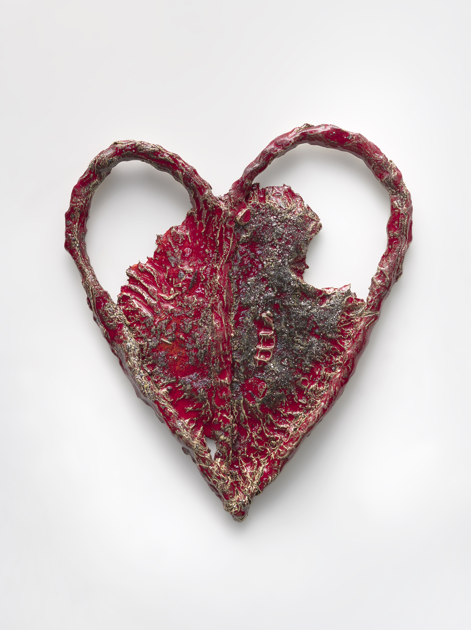 sterling-ruby