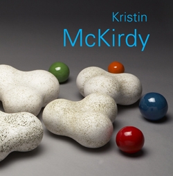 Kristin McKirdy Kristin McKirdy