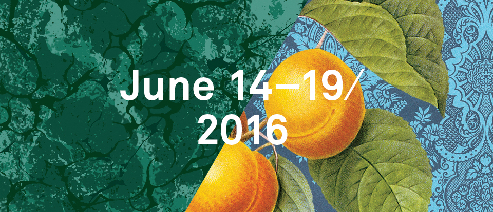 Design Basel 2016 Design Basel 2016