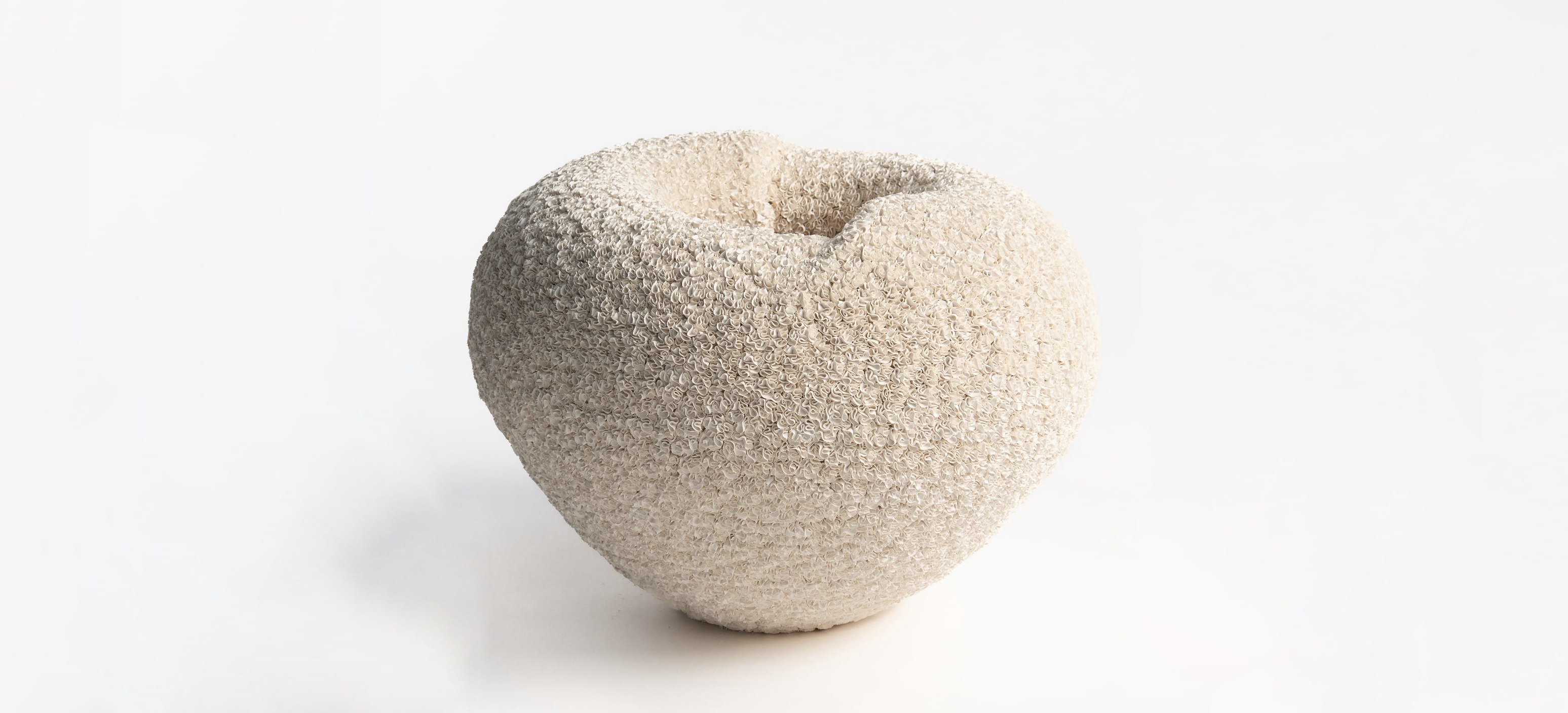 Bijoy Jain / Makiko Hattori