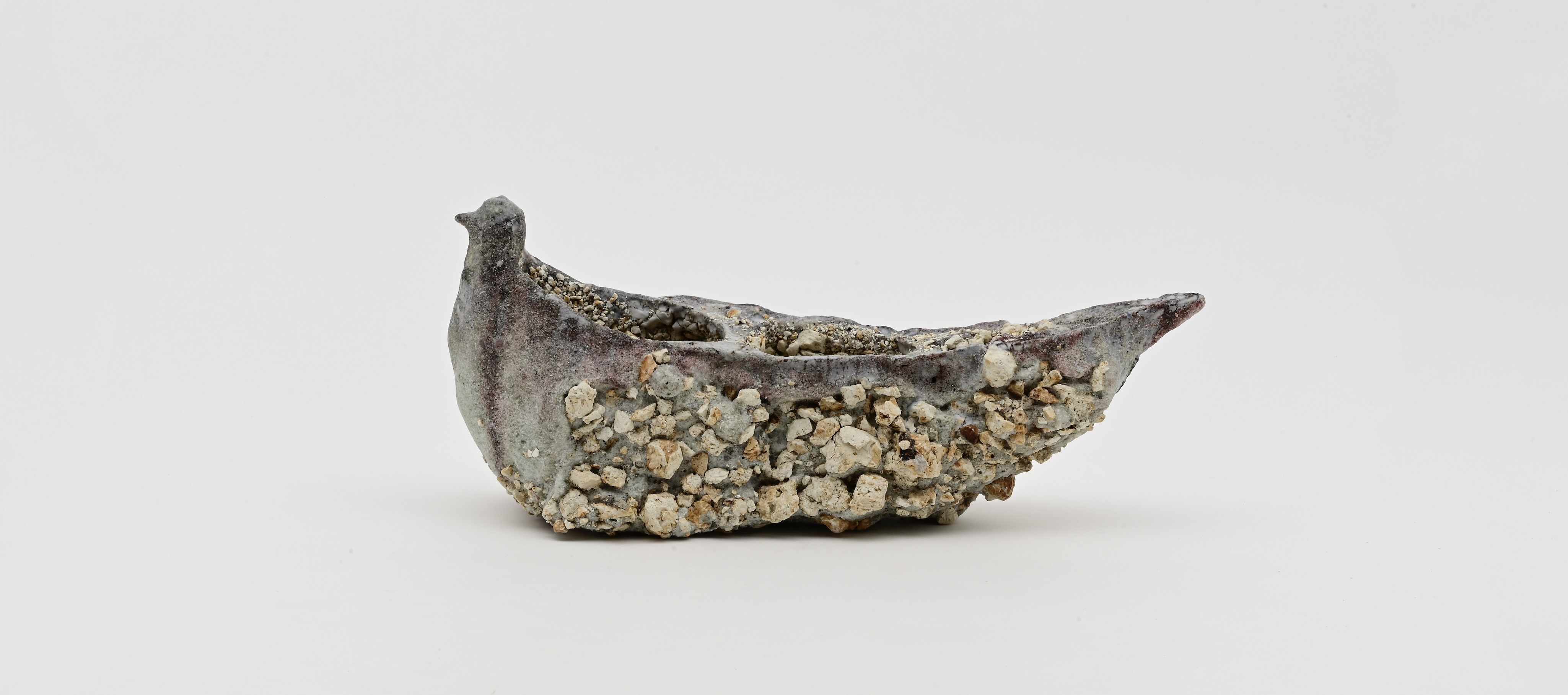 Autumn Group Exhibition