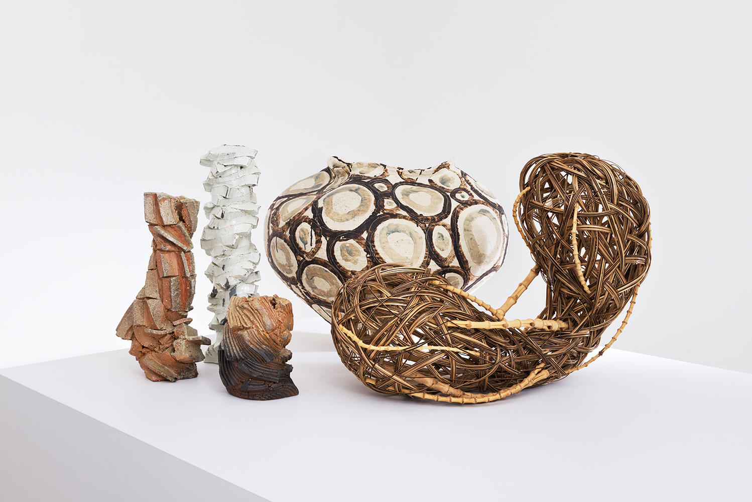 TEFAF Maastricht TEFAF Maastricht