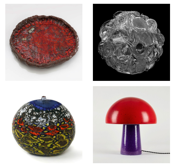 Summer Group Show Summer Group Show