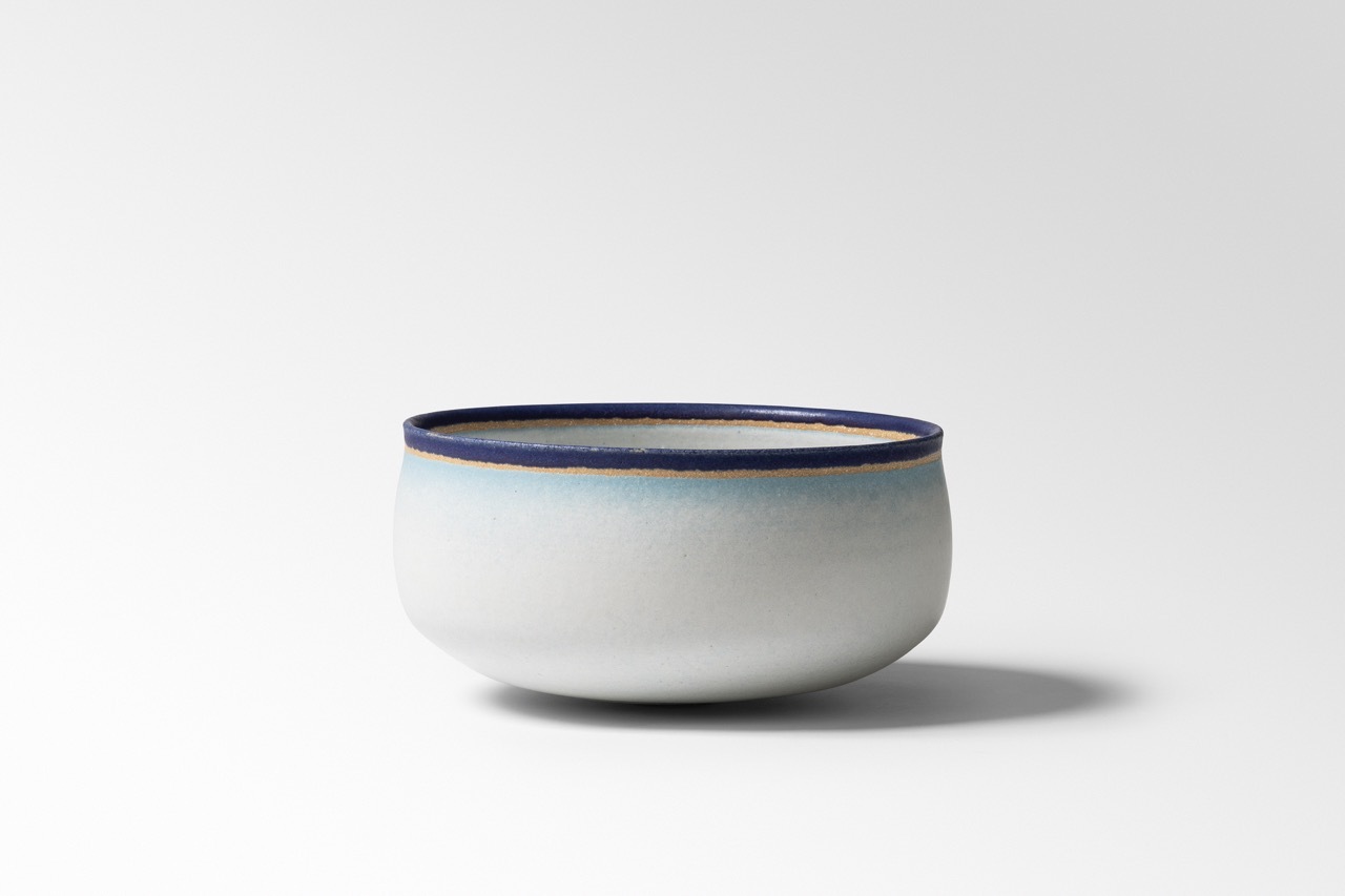 Untitled, Bowl, 2024