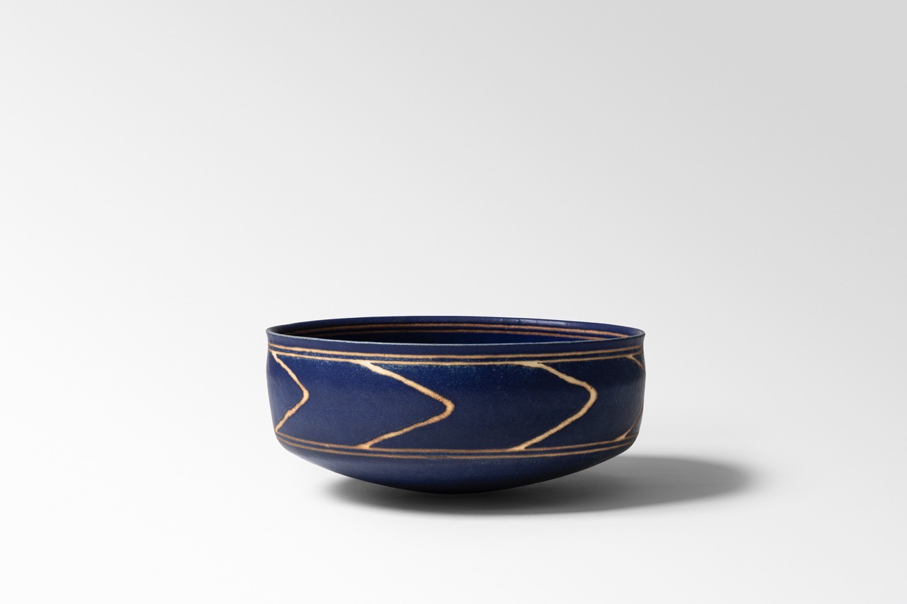 Untitled, Bowl, 2024