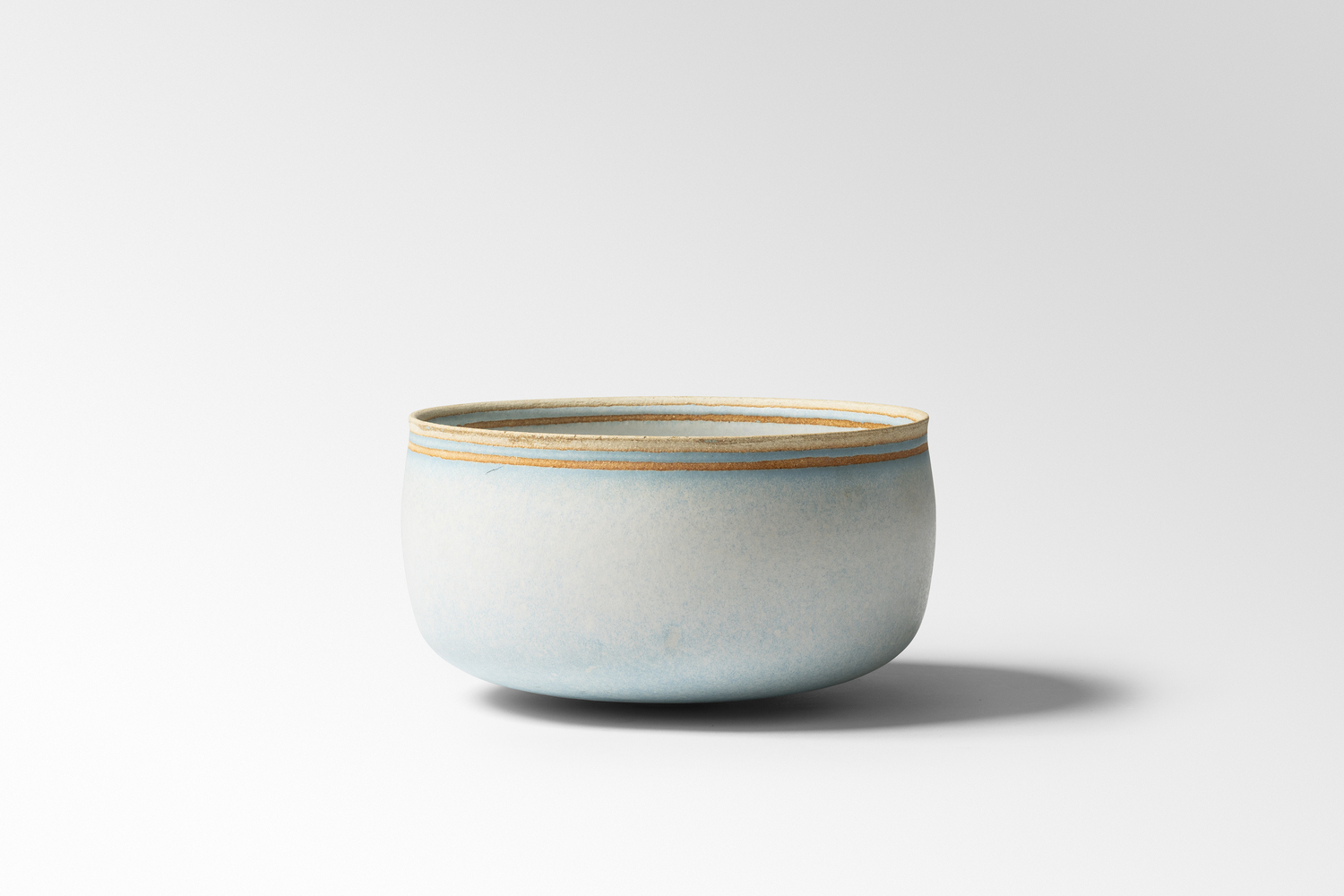 Untitled, Bowl, 2019