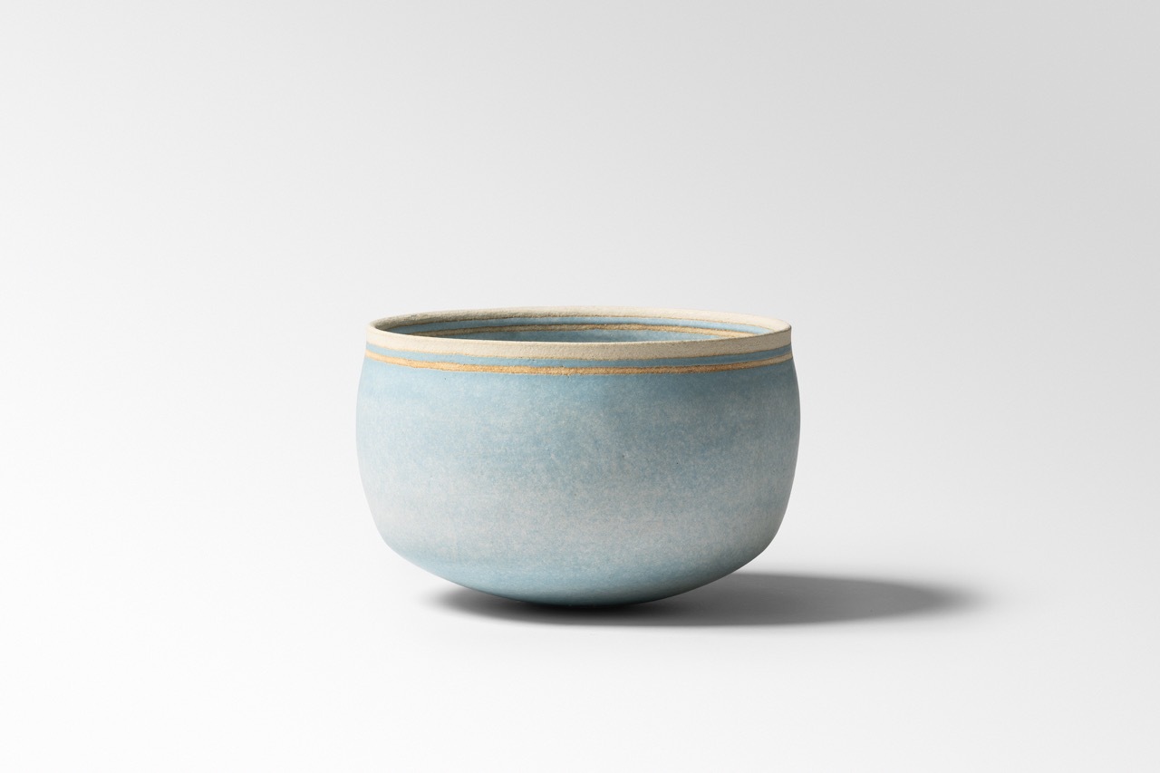 Untitled, Bowl, 2021