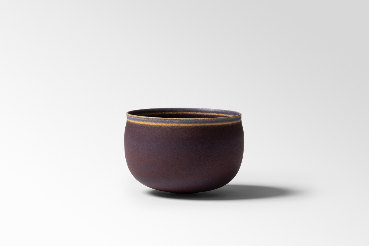 Untitled, Bowl, 2024